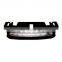 Auto grilles for Land Rover Discovery Sport  Car Grills  Automobile air inlet grille  high quality factory head light