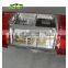 For Toyota 2014 Hiace Tail Lamp with Bulb 81561-26200 81550-26200 Car Taillights Auto Taillights Car Tail Lamps Auto Tail Lamps