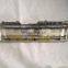 For Toyota 2005 Highlander Usa  Front Grille Front Bumper Upper Grille Assembly Automobile grid