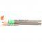 MT-8602-30 Wholesale 650nm optic fiber laser pen Cable Fault Finder 30mw Visual Fault Locator Fiber Optic VFL