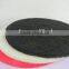 Rotary Floor Buffing & Polishing Pad