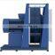 AHU HVAC Application Centrifugal Plenum Fan Without Scroll Plug Fan