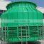 Fiberglass 40ton cooling tower water supplier for sale