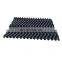 Manufacturer Customized PVC Fill Replacement Cooling Tower Film Fill
