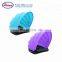 Factory Supply High Quality Foldable Mini Beach Umbrella Outdoor