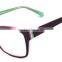 china wholesale optical eyeglasses frames and Fashion wenzhou factory and 100% hot sale Acetate Optical Frames                        
                                                                                Supplier's Choice