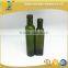 Olive Oil Glass Bottle Wholesale
