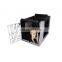 Wholesale custom cheap fashion modern popular small metal mesh wire cage avi pet bird