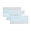 Hot Sales Disposable 3 Layers Medical Mask Disposable Medical Adult Disposable Printed Face Masks