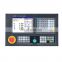 3 Axis CNC Controller machines control panel board for mini cnc engraving machine build your own cnc machine hobby