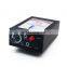 VR5000 70M & 1500M Long Range Underground Gold Silver Copper Lead Tin Diamond Metal Detector