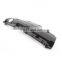 OEM 51127256921 Rear Bumper Cover Reinforcement for BMW 3 Series F30 F31