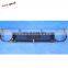 grille for Toyota FJ cruiser 07-16, plastic