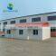 3D model design Prefab house Real estate china prefabricated apartment homes for sale