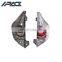 Stable Quality Tail Fog Light Head Light Lamps Auto Lighting System For Prius C V 2012 2015 2016