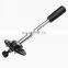 AOSU Quick Shift Short Shifter Short Throw Shifter Gear 1 Pc For E30 E36 E46 3 Series E34 E39 E6x 5 Series Z3 Versions