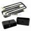 AUSO Auto Parts Black 3