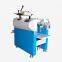 laminator 380