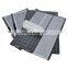 New design anti violet light   special for fly lamp  Sticky boards  fly paper  can be customized