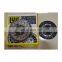 Clutch kit Genuine clutch pressure plate GK21 7540EB-LUK for JMC Ford V362 diesel pressure plate clutch pressure plate price