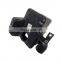 JMC  VIGUS  JMC 1030  G-94144607-0 air filter muffler
