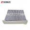 Air Refresher Assy for Mitsubishi Outlander MR398288