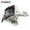 Кронштейн для монтажа T/M на боковой части кузова для Mitsubishi Outlander CW6W MN184301