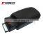 Auto Parts Car Accessories Floor Console Lid For Mitsubishi ASX 8011A085XE
