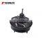 Auto Brake Booster Assembly For TOYOTA HILUX KUN40 KUN51 KUN60 44610-0K040
