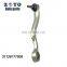 31126777939 Auto Spare Parts Suspension  auto parts arm control arm e46 for BMW 650i