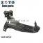 95319215 High Quality Car Lower Arm Suspension Control Arm Wholesale Auto Suspension Parts for spark