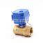 CWX-15N 2-way 3/4