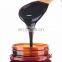 Cheapest Price Blackstrap Molasses/ Organic pure sugarcane molasses from Vietnam
