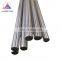 Super Austenite Astm A276 S31050 1.4466 310moln Stainless Steel Black Bright Surface Round Bar Rod