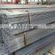 Carbon angle bar iron mild  3mm angle steel