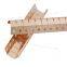 EMC Room Shielding Strip Medical EMI Spring EMC Door EMI Strip EMI Spring Quality Warranty Over 3 Years
