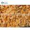 IQF New High Quality Frozen Segments Mandarin Orange from Sinocharm