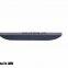 Black Trunk Shade Rear Cargo Cover Security for Santa Fe LWB 2013 - 2016