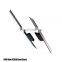 Car Roof Luggage Carrier for Vito V260 2016-2021 Roof Rack Top Roof Rail