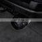 Eois Aluminum Exhaust Pipe for F150 Raptor 17-20 Tail Pipes 4X4 Auto Accessory