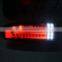 4*4 LED taillamp for Suzuki jimny automatic lights system for Suzuki Jimny from Maiker