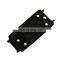 Right Hand Drive RHD Car Accessories Auto Electrical master power window switch For Mercedes-Benz124 820 4510