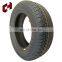 CH Good Quality Colored Weight Balance White Line 215/50R17XL-95H All Sizes Import Automobile Tire With Warranty