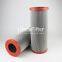 HP93L16-6MB UTERS Replacement of Hypro HYPRO hydraulic oil filter element