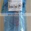 Common Rail Valve F00VC01363 Fuel pump injector valve for 0445110304 0445110317 0445110348 0445110353 0445110370
