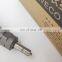 504385557 504341488 580540211 5801540211 Original diesel fuel common rail injector 0445116059 0445116019 580540211