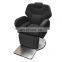 Beauty Parlour Salon Styling Chair Barber Chair Salon Furniture