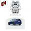 Ch Brand New Material Fender Wide Enlargement Seamless Combination Grille Headlight Body Kits For Bmw X5 2018 To X5M