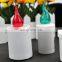 Led Graveyard candle Continued On Above 3months grave ornaments CE ROHS BSCI