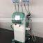 Cryolipolysis Slimming Machine Fat Freezing Machine Cryolipolysis Cryolipolysis Buy